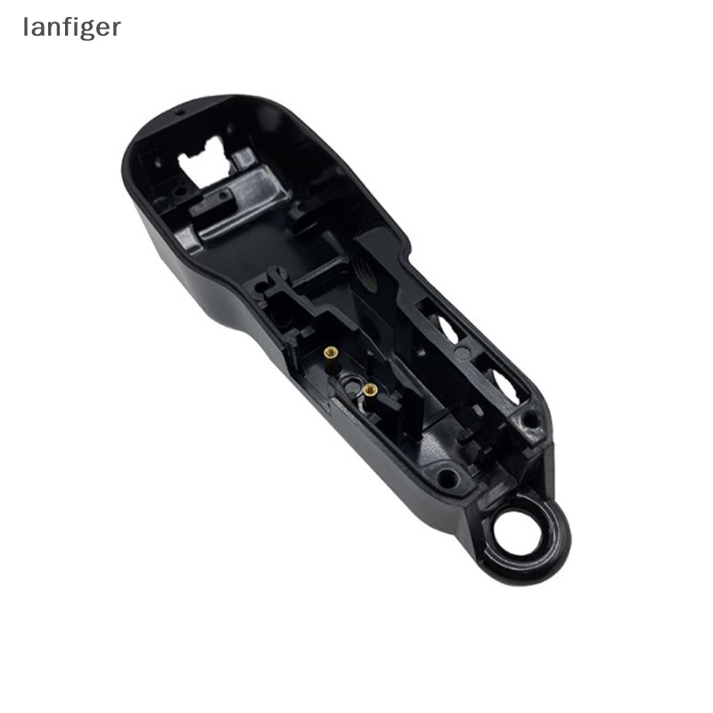 WAHL Dụng Cụ Cắt Tóc Cổ Điển Kèm Vỏ Phụ Kiện 808