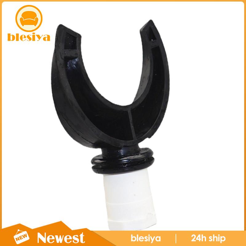 [Blesiya] Phụ Kiện Đầu Ống Dẫn Nước Tiện Lợi Dễ Sử Dụng Sturdy