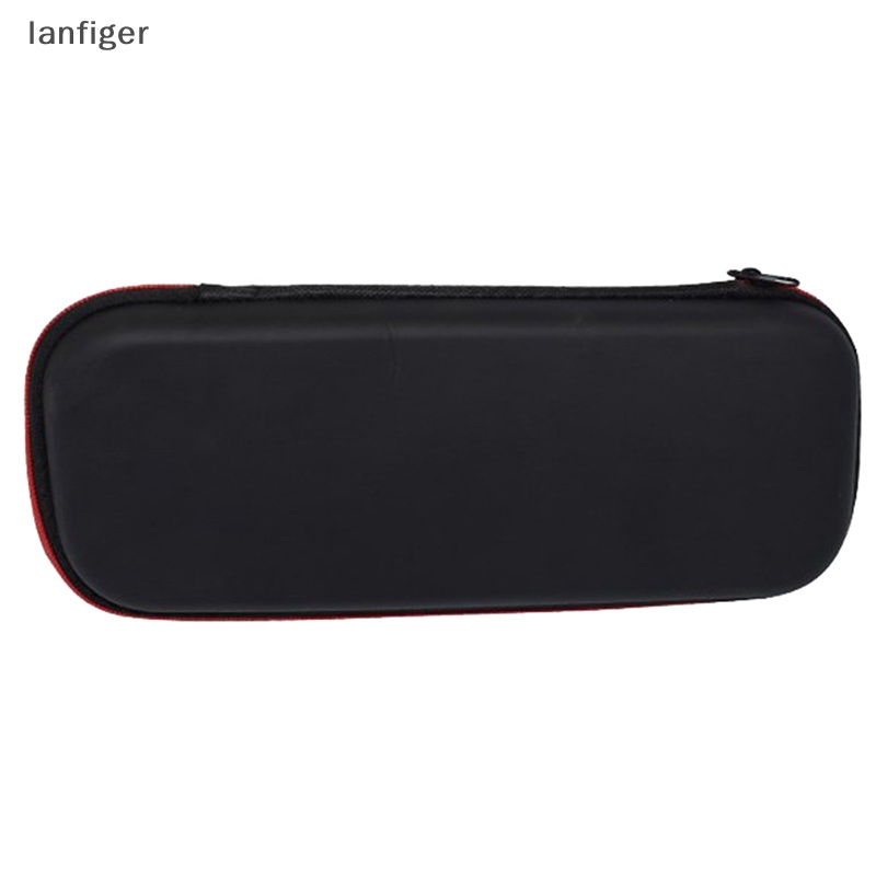 Túi Đựng Bảo Vệ Chống Sốc Chống Thấm Nước Cho Micro Không Dây Q7