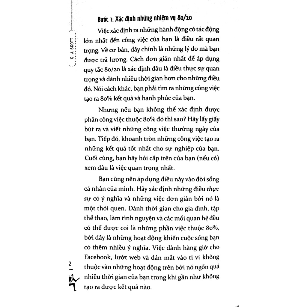 Sách - Ngay Bây Giờ Hoặc Không Bao Giờ