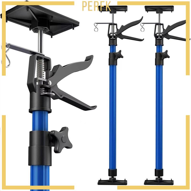 [Perfk] Thanh Hỗ Trợ Tay Nắm Cửa Tủ Siêu Bền Tiện Dụng