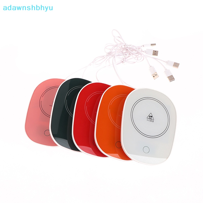 Keo Dán Nối Dài Móng Tay Bằng Nhiệt Độ Thấp adawnshbhyu