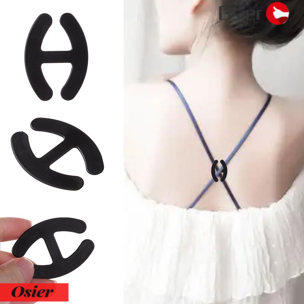 10 Kẹp Áo Ngực Thời Trang Chất Lượng Cao