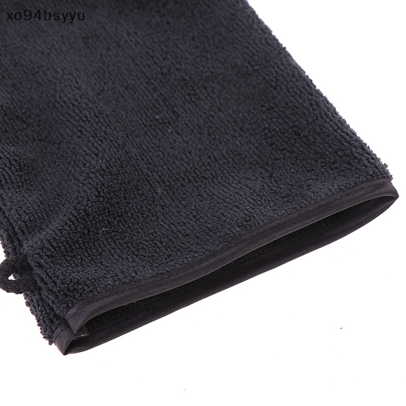 Găng Tay Tẩy Trang Xo94Bsyu Làm Sạch Sâu Có Thể Tái Sử Dụng