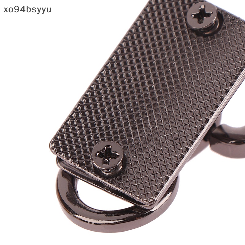 1 Móc Treo Túi Xách Hai Đầu xo94bsyyu