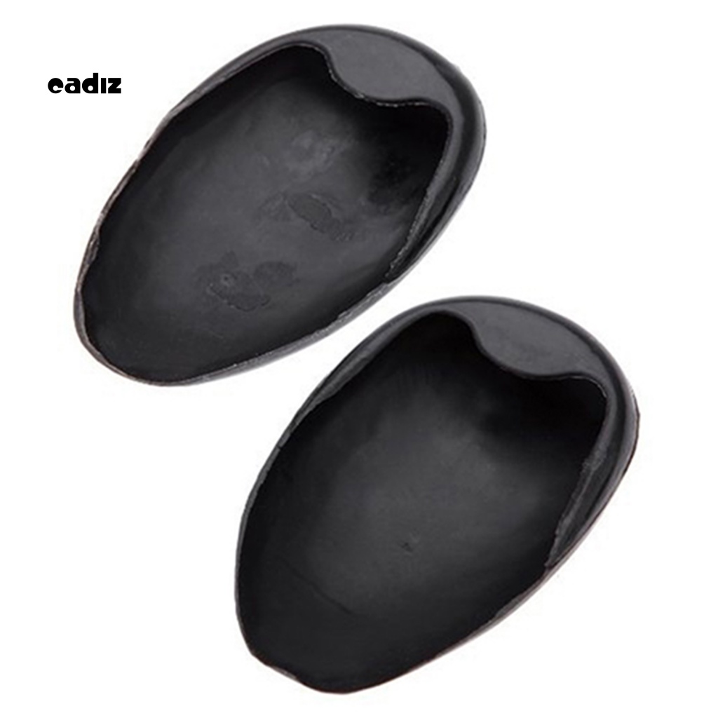 Bộ 5 Dụng Cụ Nhuộm Tóc Tại Nhà Bằng Nhựa Đa Năng Tiện Dụng