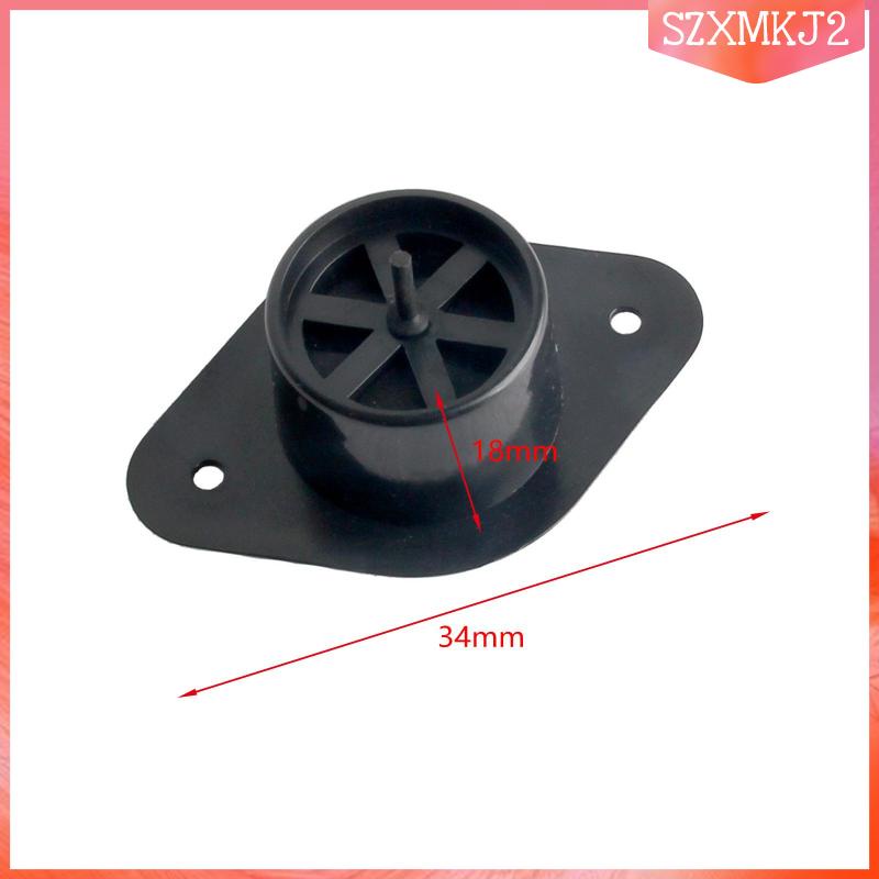 Ống Thoát Nước Thay Thế Trọng Lượng Nhẹ Cho Thuyền Bơm Hơi szxmkj2