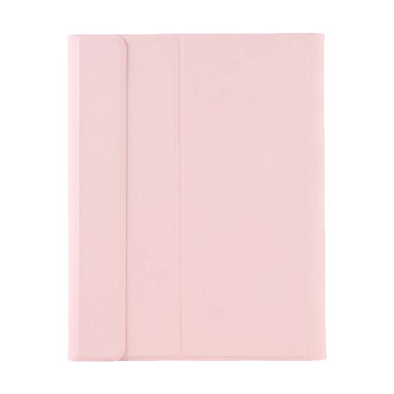 Bao da bàn phím cảm ứng có đèn nền cho huawei matepad 11,5 inch 2023, matepad air 11,5 inch 2023, bao da với bàn phím có thể tháo rời cho matepad pro 11, matepad se 10.4 2023,