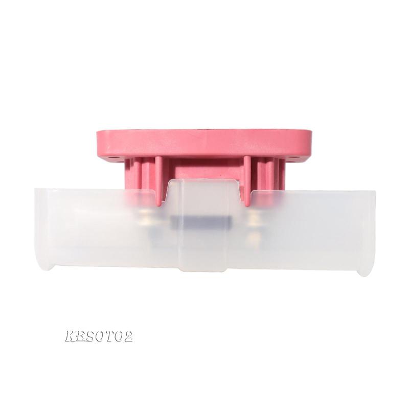 Giá Đỡ Cầu Chì Kesoto2 Chuyên Dụng Cho Xe Hơi / Tàu Thuyền