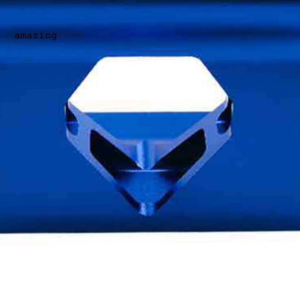 Kẹp Cố Định Phuộc Trước Bằng Hợp Kim Nhôm Tháo Lắp Nhanh Tiện Dụng Cho Xe Đạp MTB