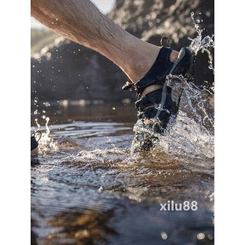 Giày Thể Thao Kee Newportth2