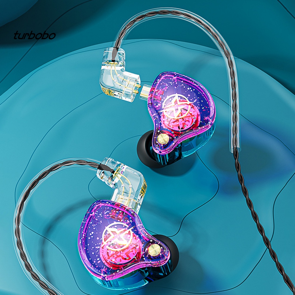 Tai Nghe Nhét Tai Chống Nước Jack 3.5mm Âm Thanh HiFi Kiểu Dáng Sang Trọng