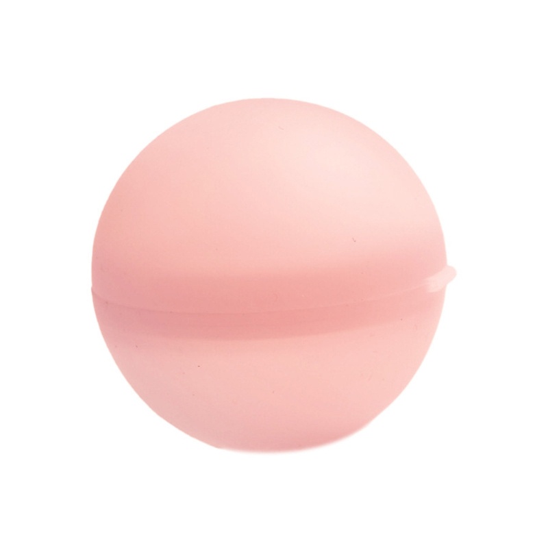 Đồ Chơi Bong Bóng Nước Bằng Silicone Có Thể Tái Sử Dụng Cho Trẻ Em