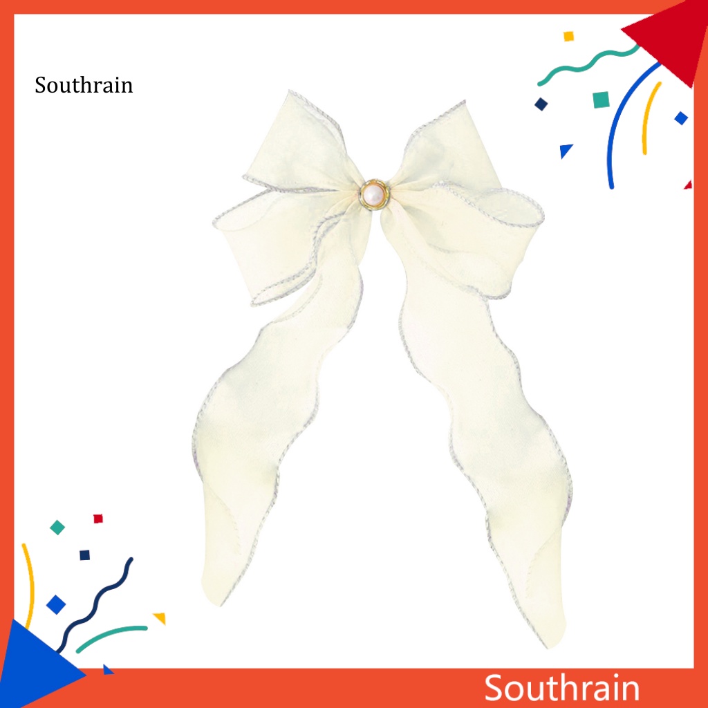 Khăn Choàng Cổ Bằng Polyester Thiết Kế Thắt Nơ Trang Trí Đẹp Mắt Dành Cho Cún Cưng