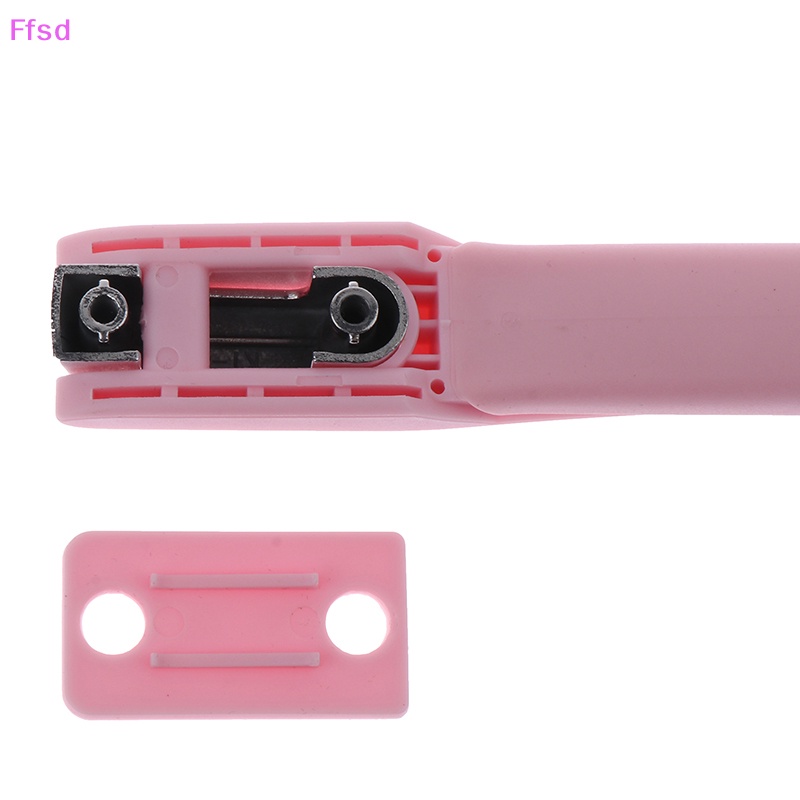 {Ffsd} Tay Cầm Hành Lý Du Lịch Thay Thế Thông Dụng Nhiều Màu Sắc Sáng Tạo Và Thiết Thực