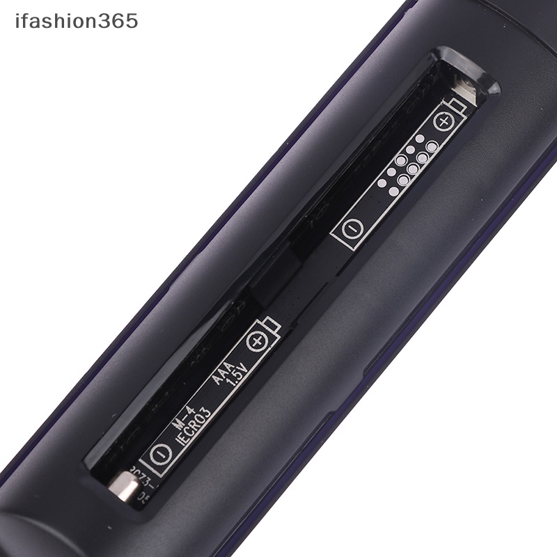 Thiết Bị Điều Khiển Từ Xa Tìm Kiếm Giọng Nói Thông Minh L5B83H Cho Alexa Fire TV Stick 4K Alexa
