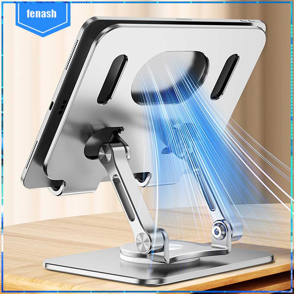 #Giá Đỡ Điện Thoại / Máy Tính Bảng Chống Trượt Có Thể Gấp Gọn Tiện Dụng