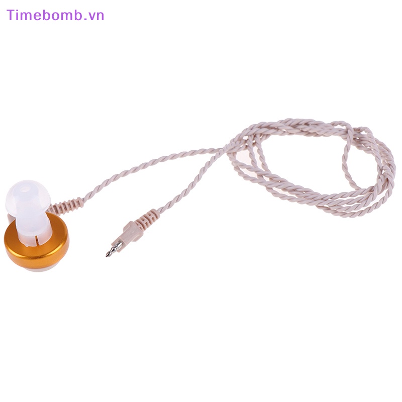 # Túi Đeo Chéo Thời Trang Hàn Cho Nữ # Dây Cáp Trợ Thính + Bộ Khuếch Đại Âm Thanh