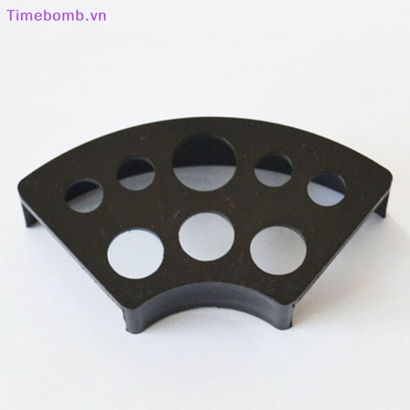 # Túi Đeo Chéo Thời Trang Hàn Cho Nữ # Giá Đỡ Cốc Mực Xăm Bằng Nhựa Chất Lượng Cao