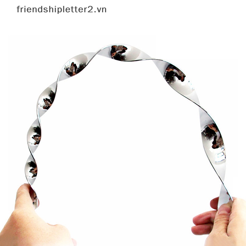 [Mới] Thanh Xoắn Ốc Phản Quang Đuổi Chim / Gió Dạng Xoắn Ốc