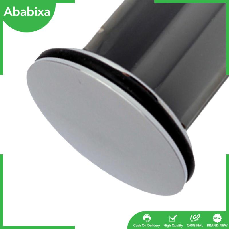 Đầu Lọc Chặn Thoát Nước Bồn Rửa Thay Thế Đường Kính 1.57inch