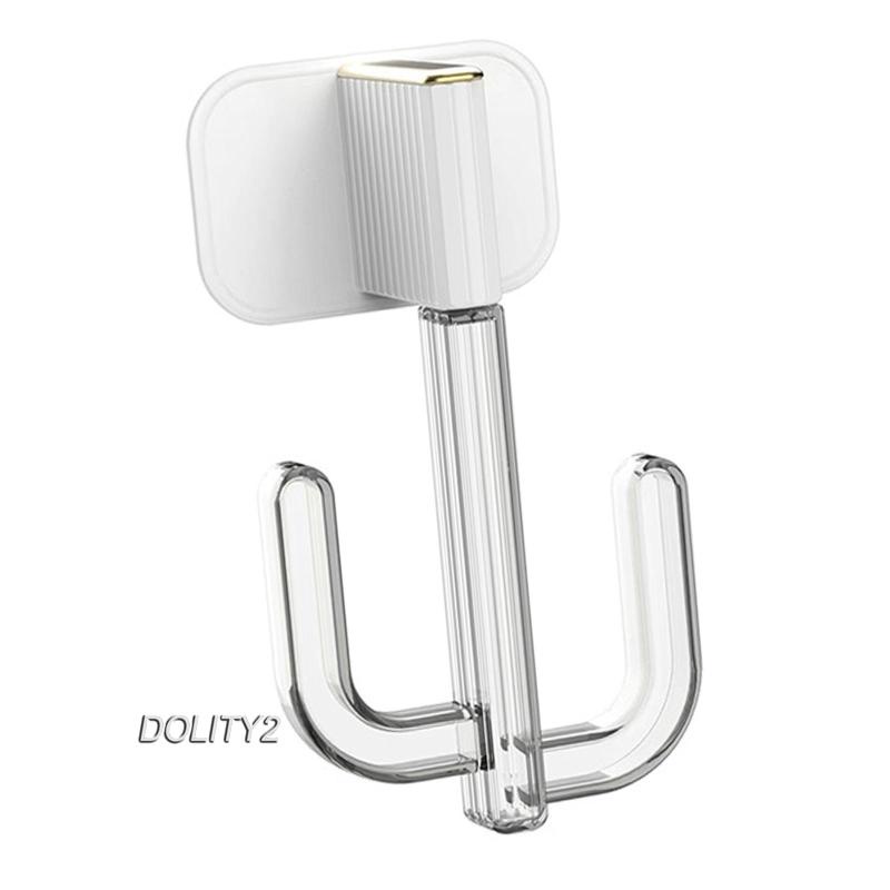 Giá Treo Dép Gắn Tường Tiện Dụng Cho Phòng Tắm / Gia Đình