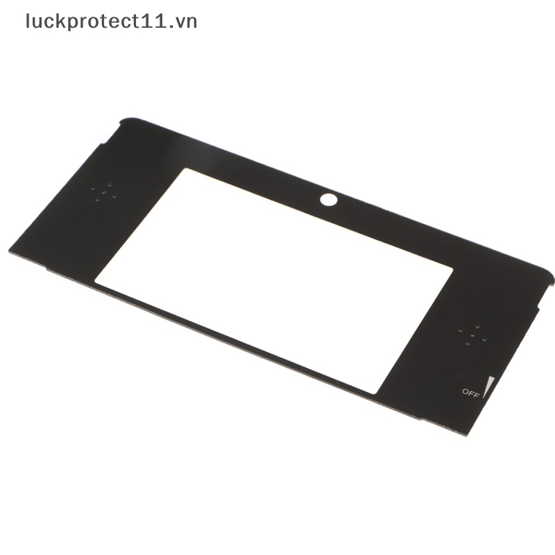 # Dây Cáp 3C &amp; NEW 3C # Màn Hình LCD 3DS Thay Thế Cho Máy Chơi Game Nintendo