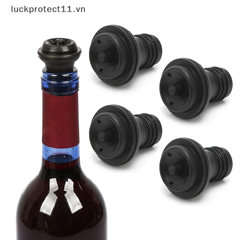 # Dây Cáp 3C &amp; NEW 3C # Nút Chặn Chai Rượu Hút Chân Không Bằng Cao Su