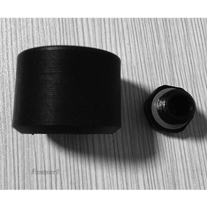 [Fenteer1] Bảng Nút Chặn Lỗ Thông Hơi Tự Động - Trong Ống Xả