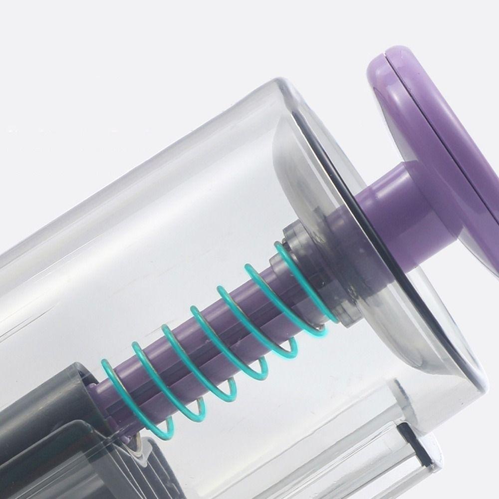 ESPO Máy Cạo Đá Mini Làm Mịn Sạc USB Nhanh Chóng