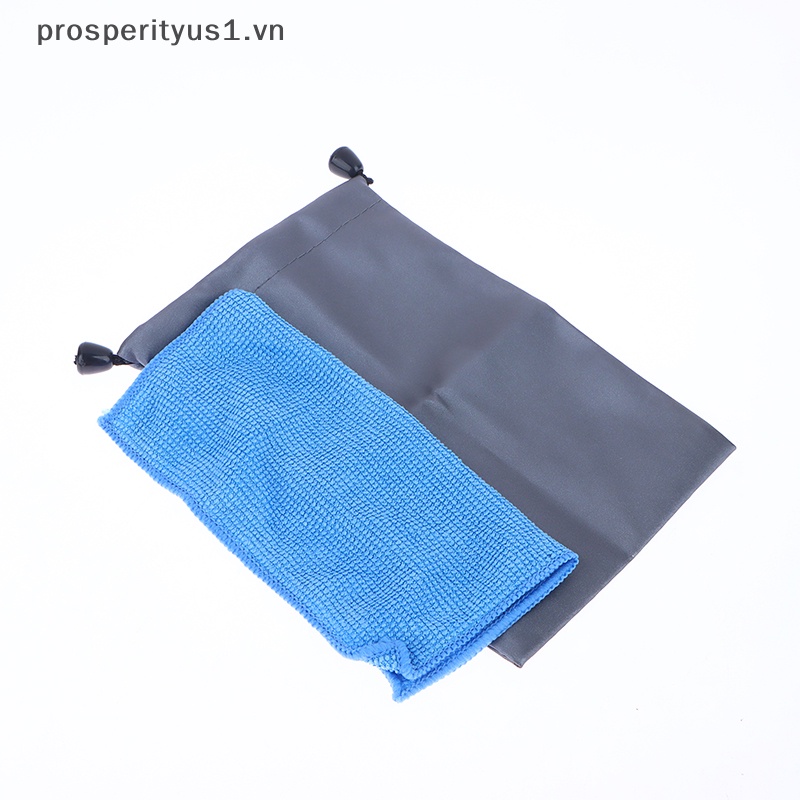 Bộ 5 / 6 Dụng Cụ Vệ Sinh Bàn Phím Cơ Chuyên Nghiệp