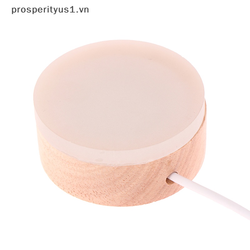 1 Đế Đèn Tròn Trang Trí Nội Thất Chuyên Nghiệp