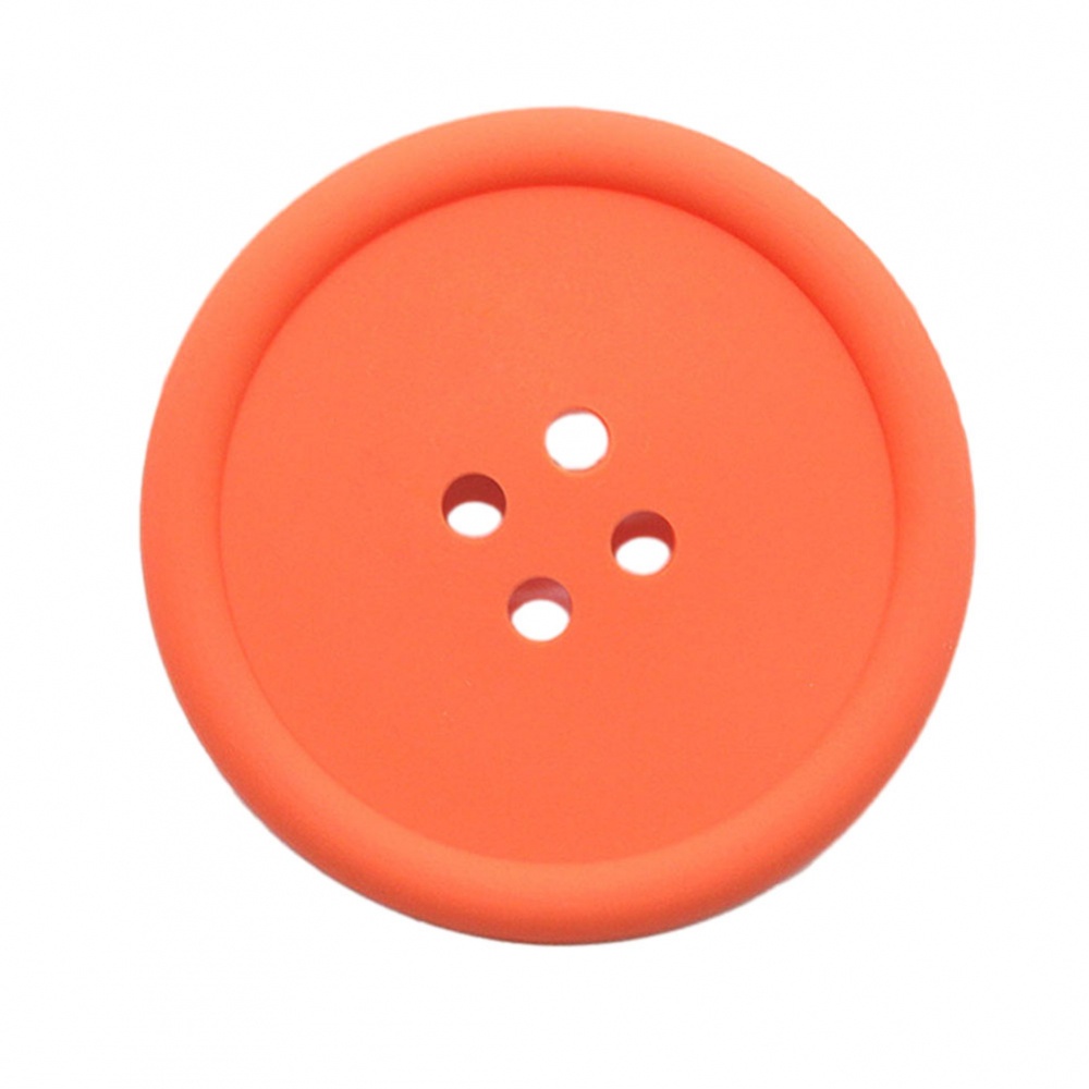 Bộ 5 Túi OPP 8.8CM Có Nút Gài Dễ Vệ Sinh Tiện Dụng
