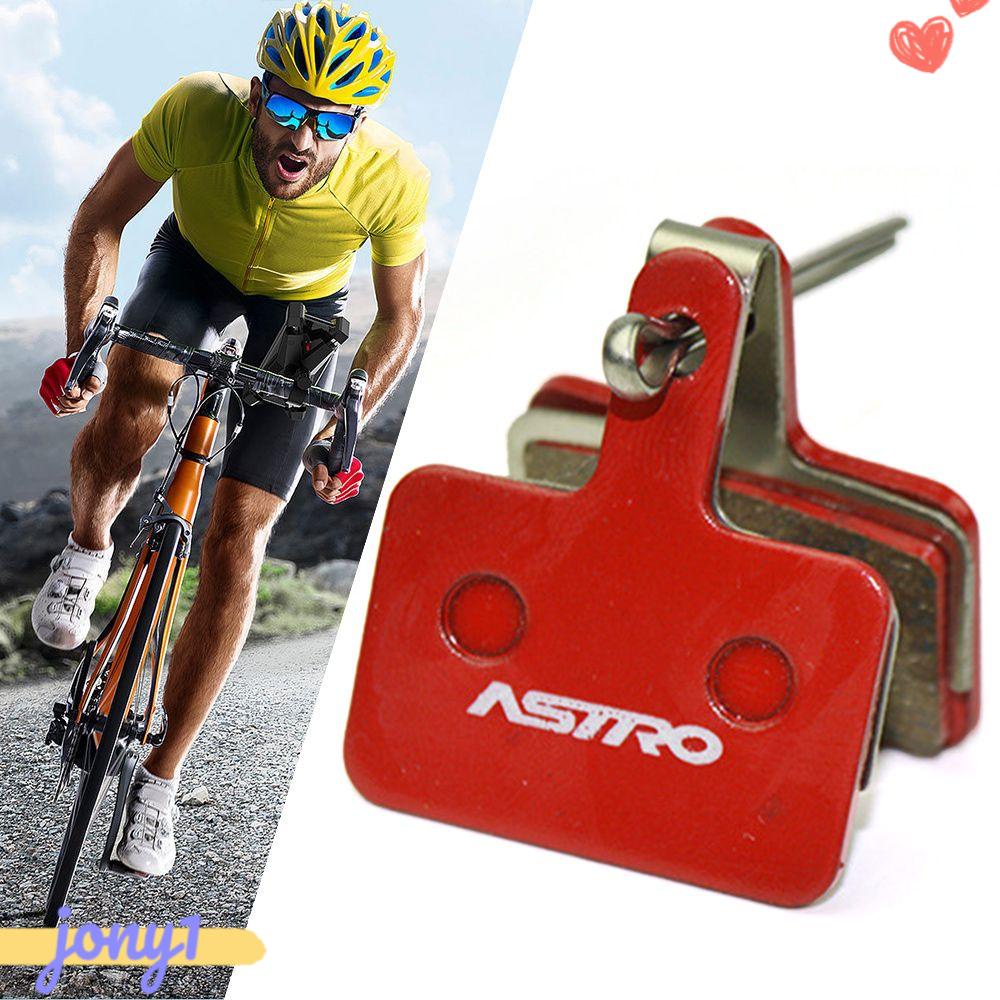 Má Phanh Chuyên Dụng Cho Xe Đạp Leo Núi MTB