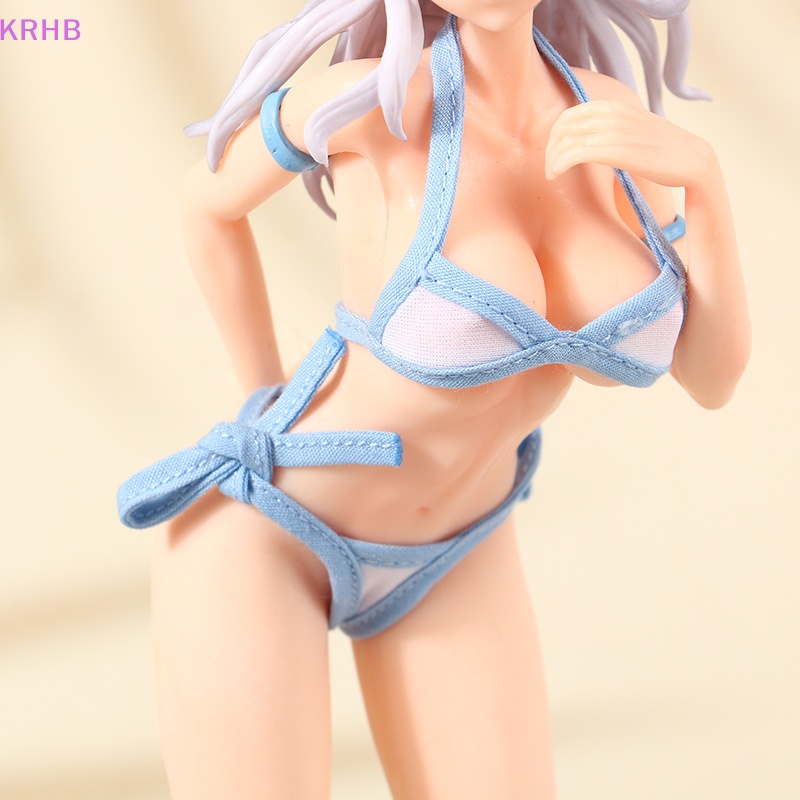 Krhb 1 Món Đồ Bơi Đuôi Tôm Thủ Công Phong Cách Quý Ông Mùa Hè Quà Tặng Mới