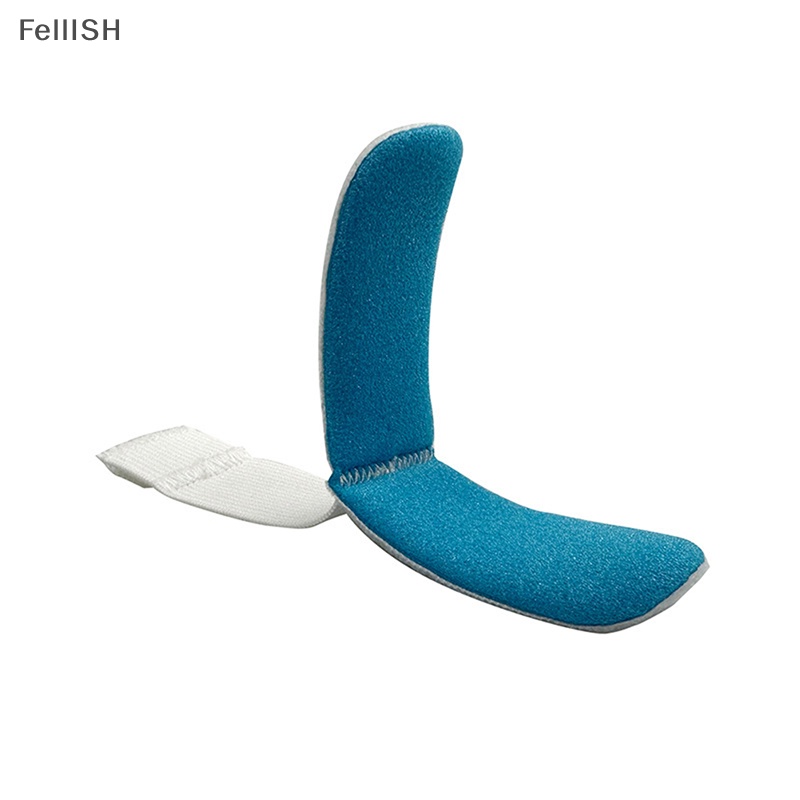 Dây Đai Cố Định Túi Tiểu Mềm Mại Có Thể Giặt Sạch Cho Người Lớn 439br