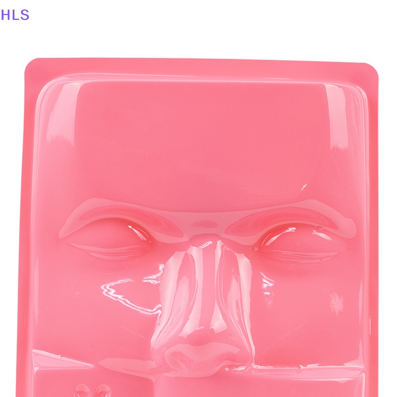 Khay Đựng Lông Mi Giả Kèm Keo Dán Tiện Dụng