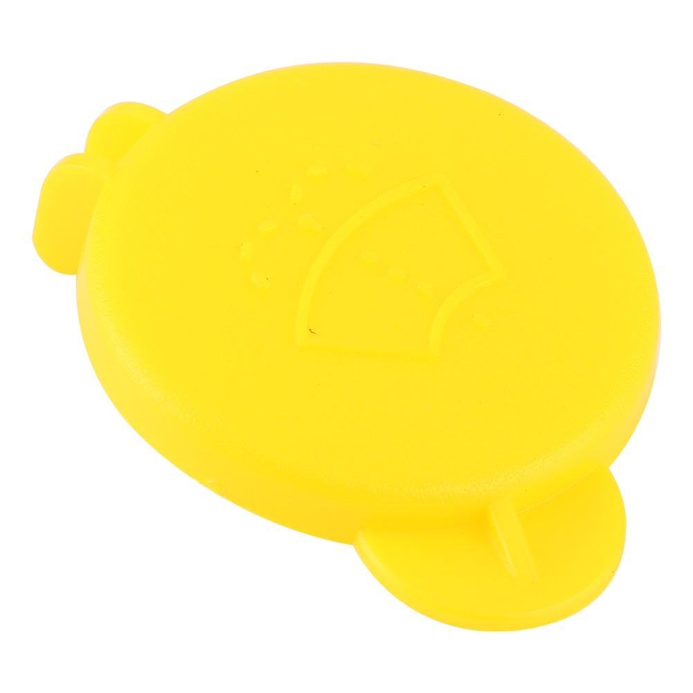Soyoung Windshield Washer Bottle Cap  Car Lid Replacement Fit for 2002 - 2012
