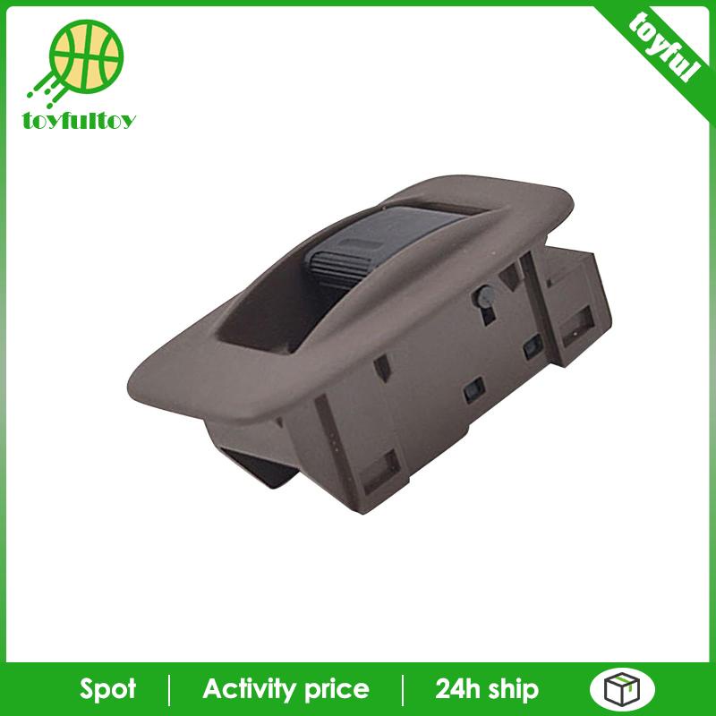Công Tắc Điều Khiển Cửa Sổ 84810-33040 Cho 1996-2001