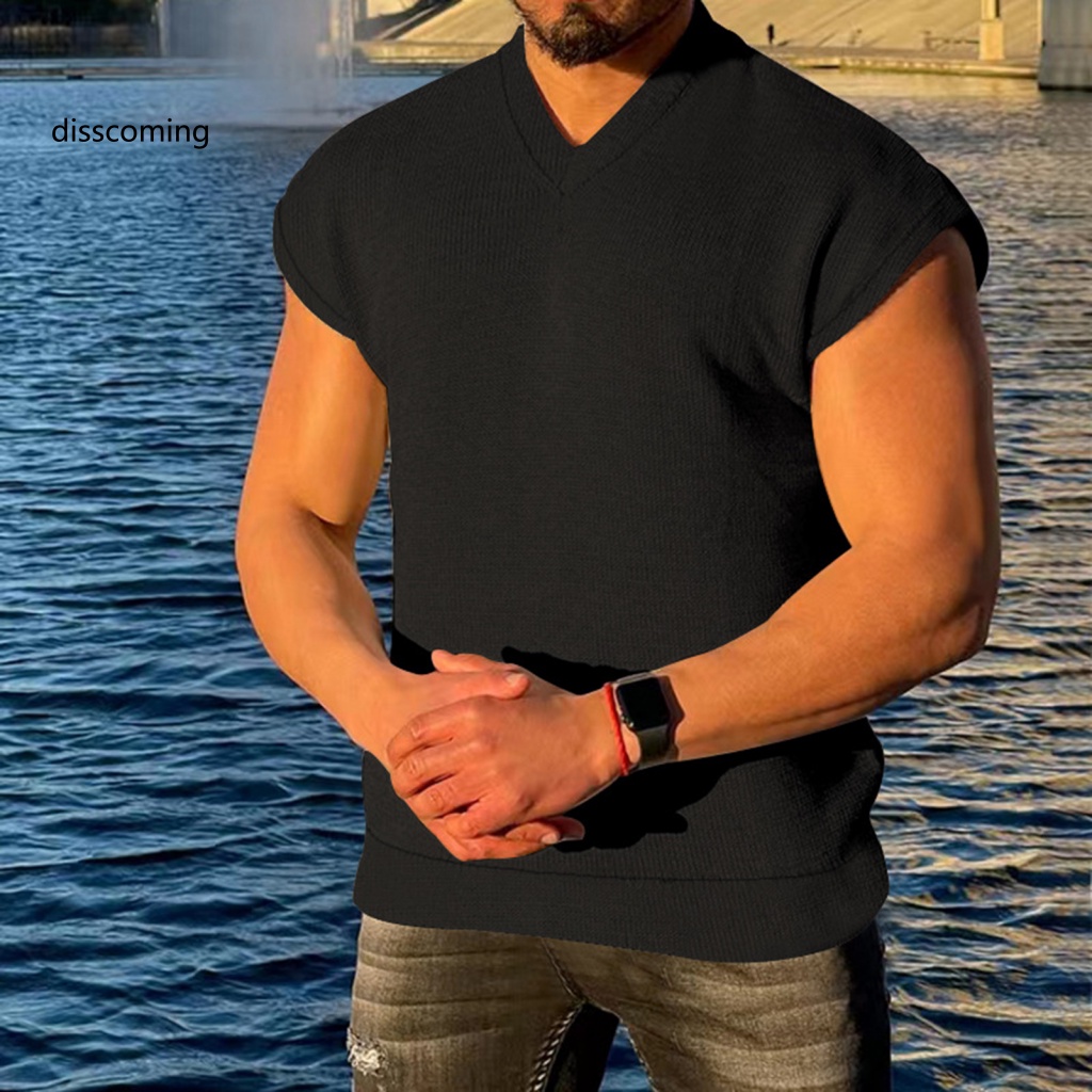 Áo Thun Tay Ngắn In Chữ SL| Áo Thun Ba Lỗ Nam Dáng Rộng Thời Trang Mùa Hè