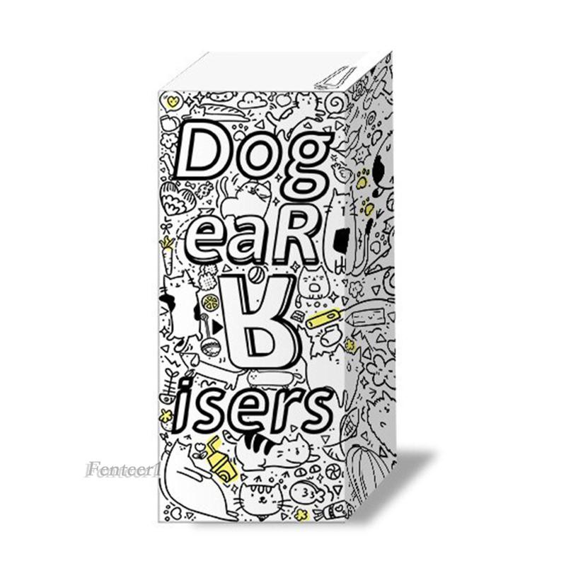 [Fenteer1] Giá Đỡ Cố Định Tai Chó Hỗ Trợ Chăm Sóc Tai