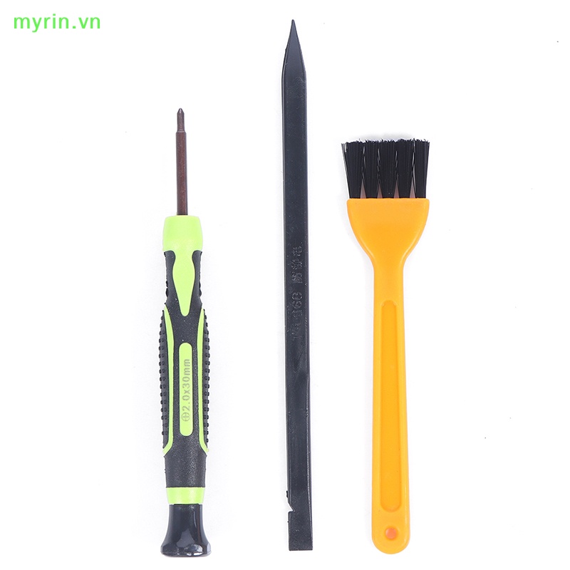 Loa Laptop Trái Phải Và Phải Kèm Ốc Vít Cho DELL XPS L501X L502X