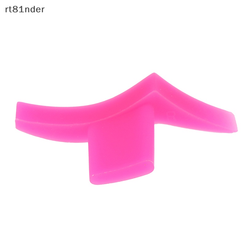 1 Cặp Con Dấu Trang Điểm Kẻ Mắt Nhanh Khô Tiện Dụng