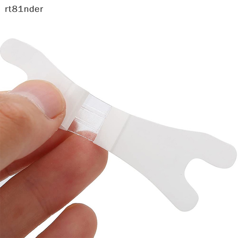 Miếng Dán Mũi Chống Ngáy Khi Ngủ Tiện Dụng