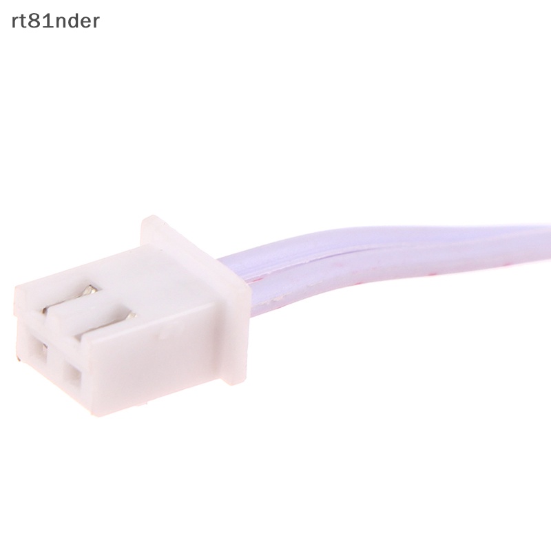 Van Điện Từ Mini rt DC 12V n / C Chuyên Dụng