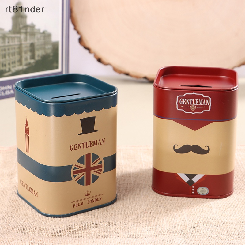 Rt Hộp Đựng Lưỡi Dao Cạo Râu An Toàn Cho Tiệm Cắt Tóc