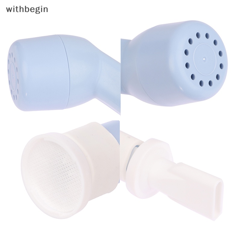 Thiết Bị Hỗ Trợ Tập Luyện Hô Hấp / Thở Nối Dài Cơ Bắp