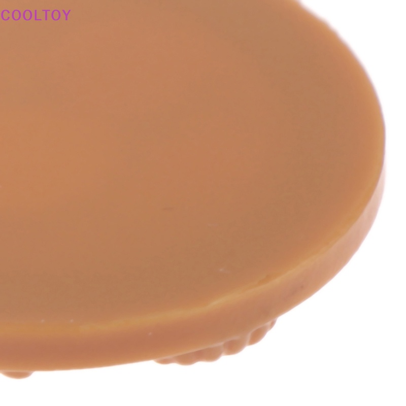 Khung Ảnh Mini Tỉ Lệ 1: 12 Trang Trí Nhà Búp Bê