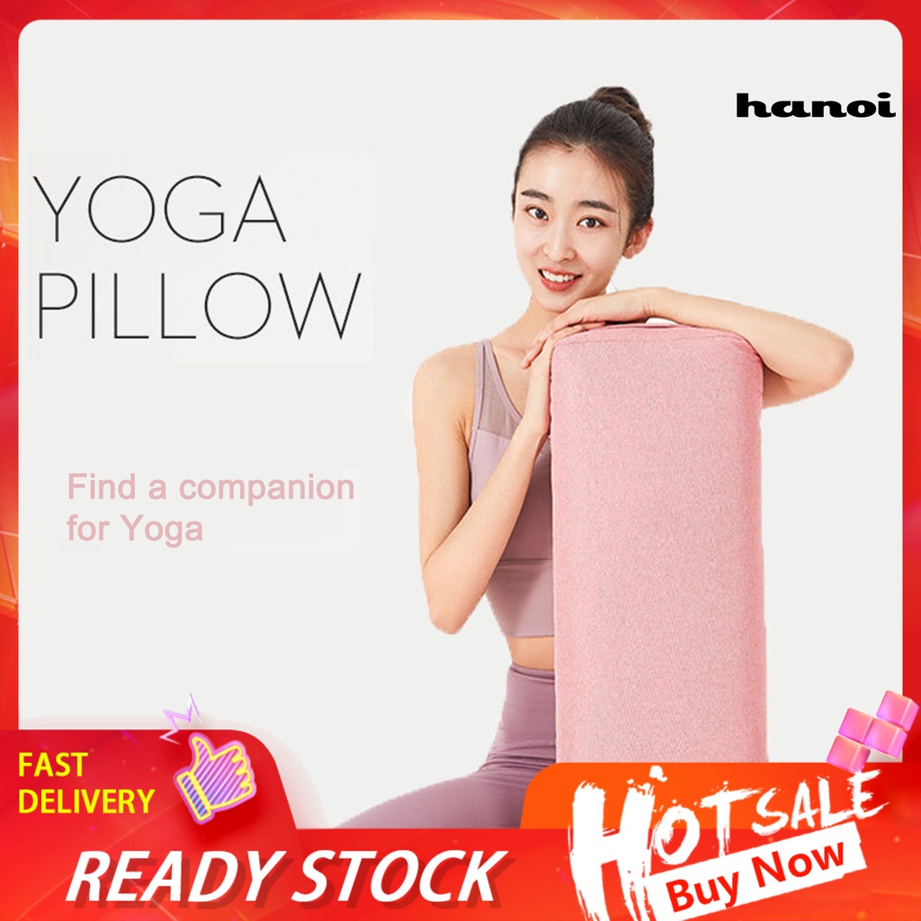 Vòng Đeo Tay Kiểu Dáng Đơn Giản Trẻ Trung♙Thảm Tập Yoga Bằng Polyester Mềm Mại Hình Chữ Nhật Có Thể Giặt Sạch
