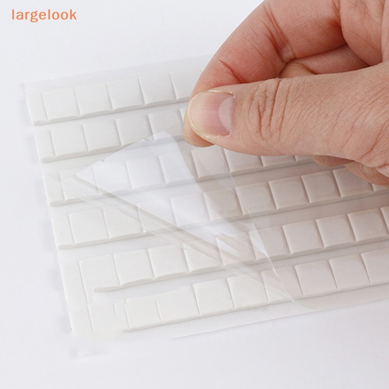 Miếng Dán Trang Trí Móng Tay Nghệ Thuật Hình Đất Sét Tái Sử Dụng Tiện Lợi